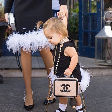 chanel kids|chanel website.